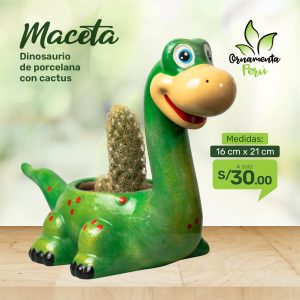 maceta-de-dinosaurio-con-cactus
